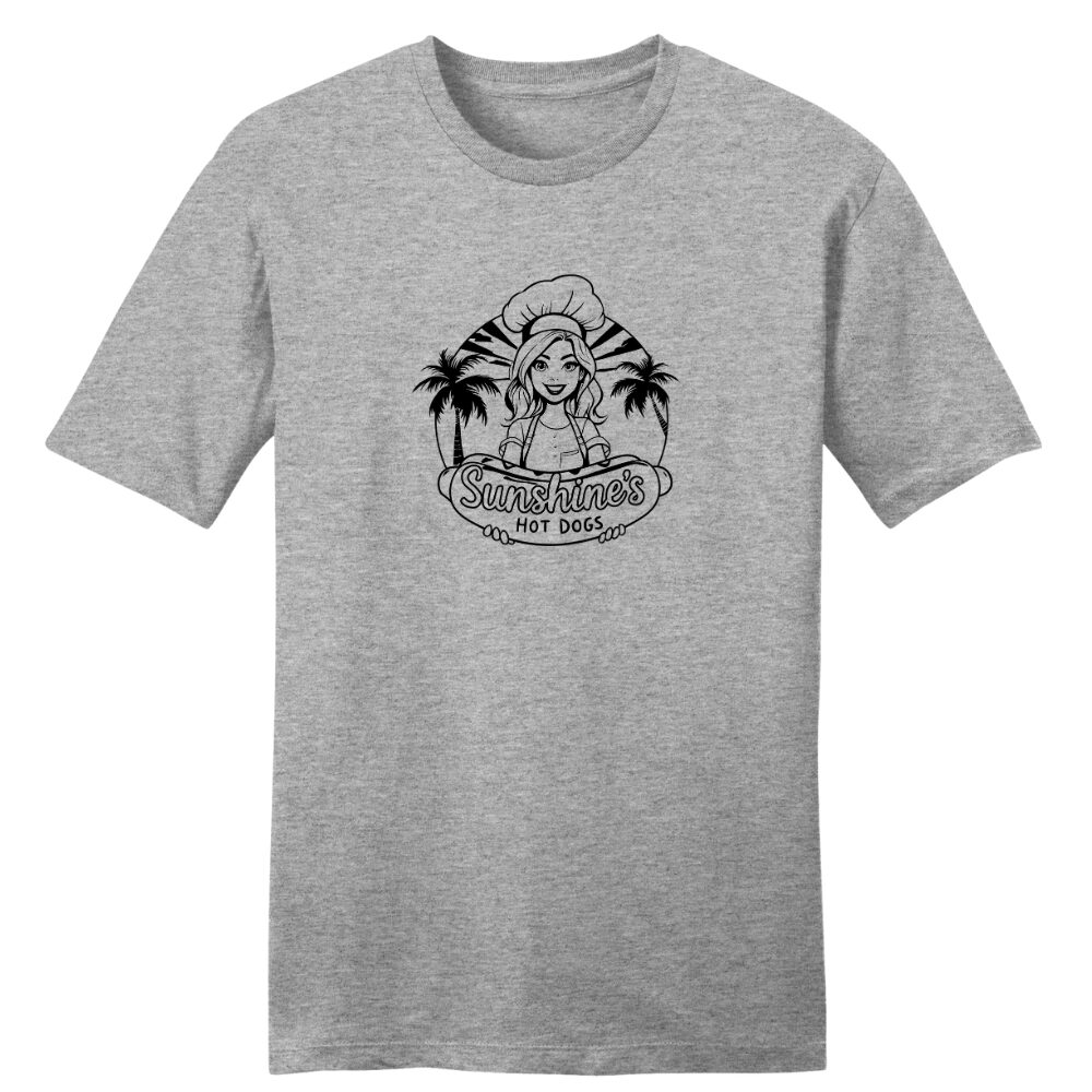 14_b4939e71-4fff-4905-b77d-e1df03e0d68d