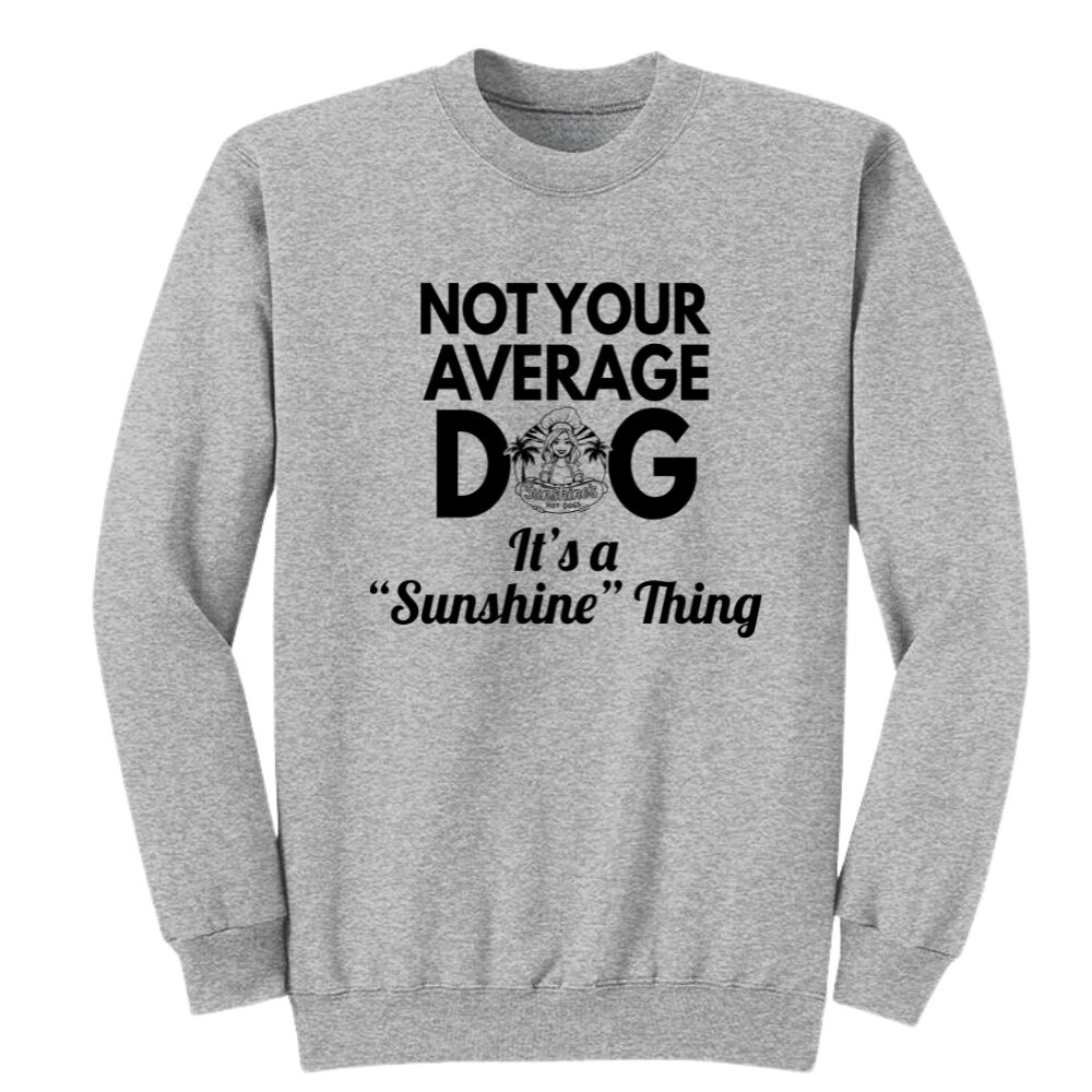 4_2285e4a5-850f-47ff-b55d-7875d6b0ea62