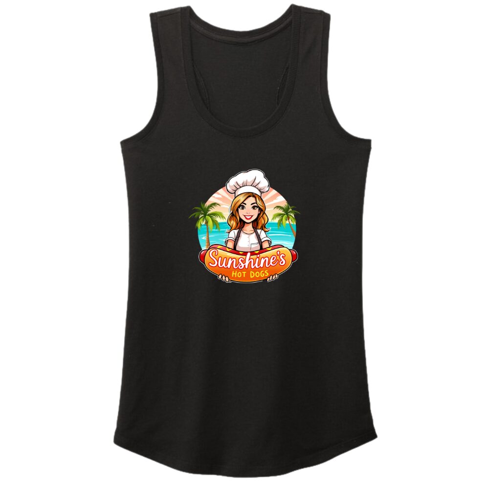 SUNSHINE_HOTDOGS-4
